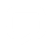 Live Chat Kedaitogel