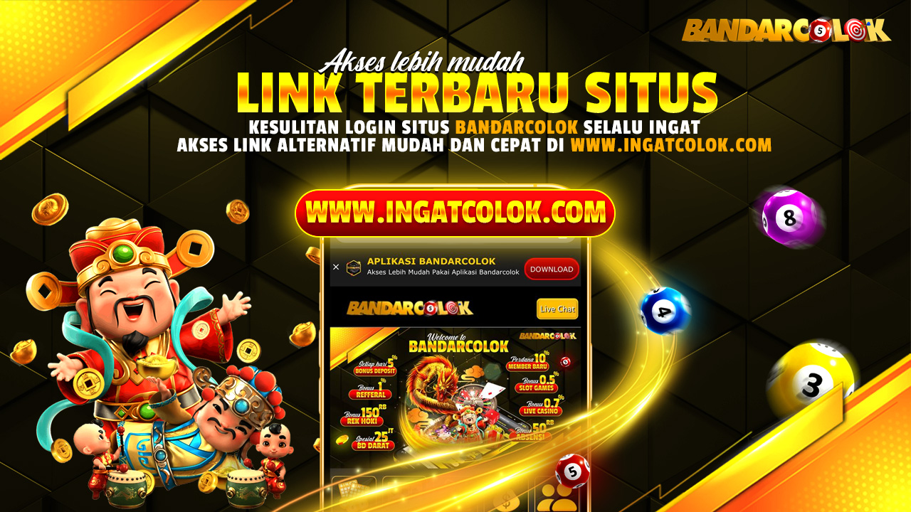 resmi
