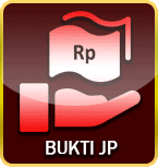 Bukti Jackpot Pecitoto