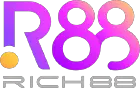 Rich88