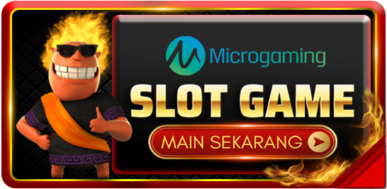 Microgaming