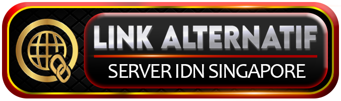 Link Server Singapore