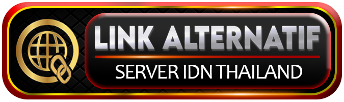 Link Server Thailand