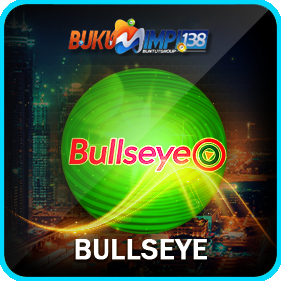 bullseye-Bukumimpi138