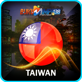 kingkong-Bukumimpi138