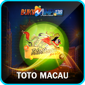 toto-macau-Bukumimpi138