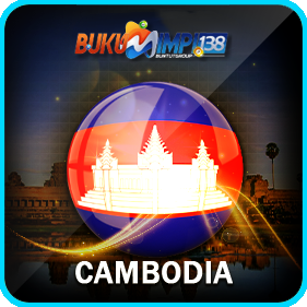 kamboja-Bukumimpi138