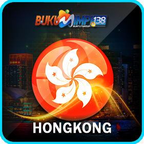 hongkong-pools-Bukumimpi138