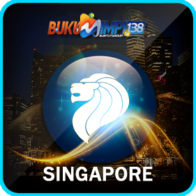 singapore-Bukumimpi138