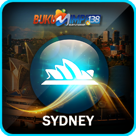 sydney-pools-Bukumimpi138