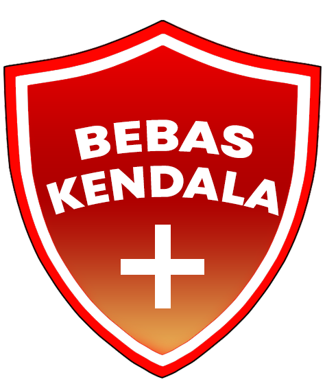 infobebaskendala