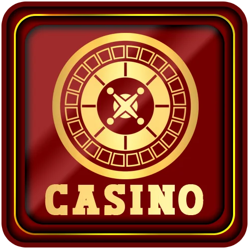 Casino Livetoto88