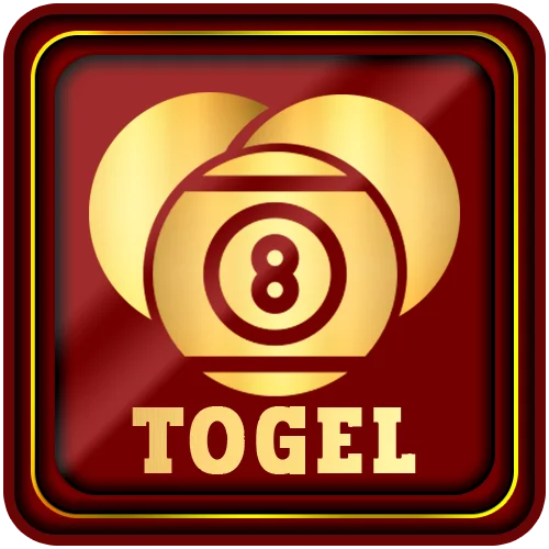 Livetoto88 Togel