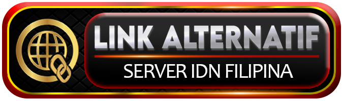 Link Server Thailand