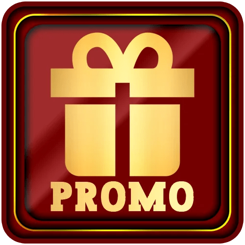 Promosi LIVETOTO88