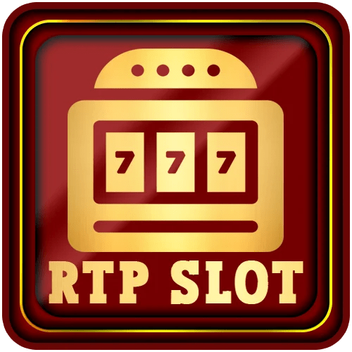 RTP LIVETOTO88