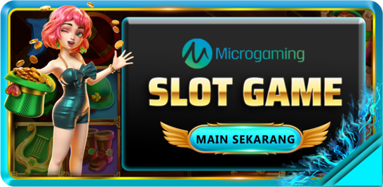 Microgaming