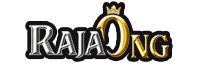 Logo RAJAONG