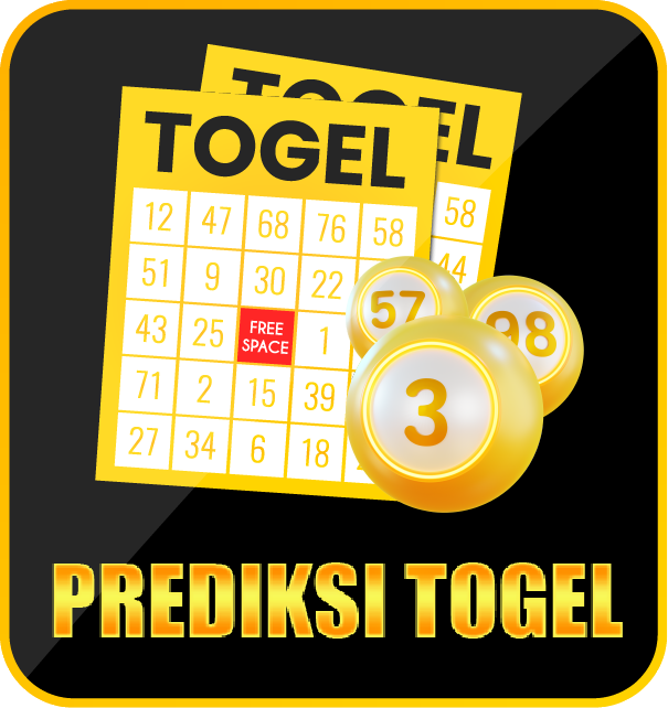 PREDIKSI Togel