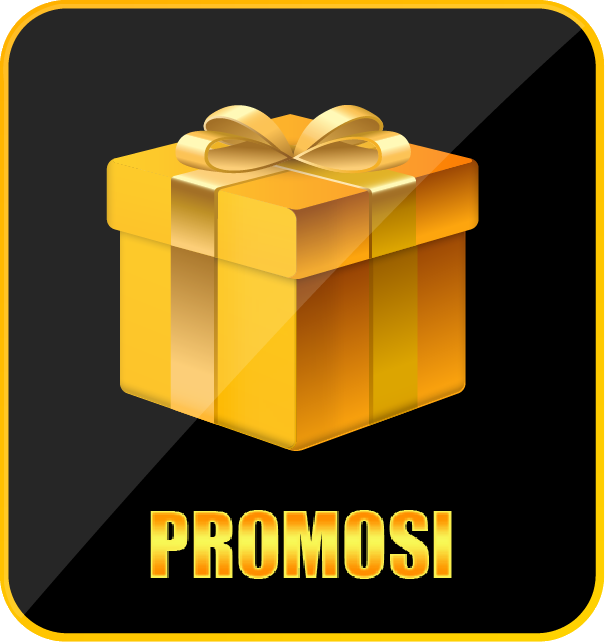 PROMOSI