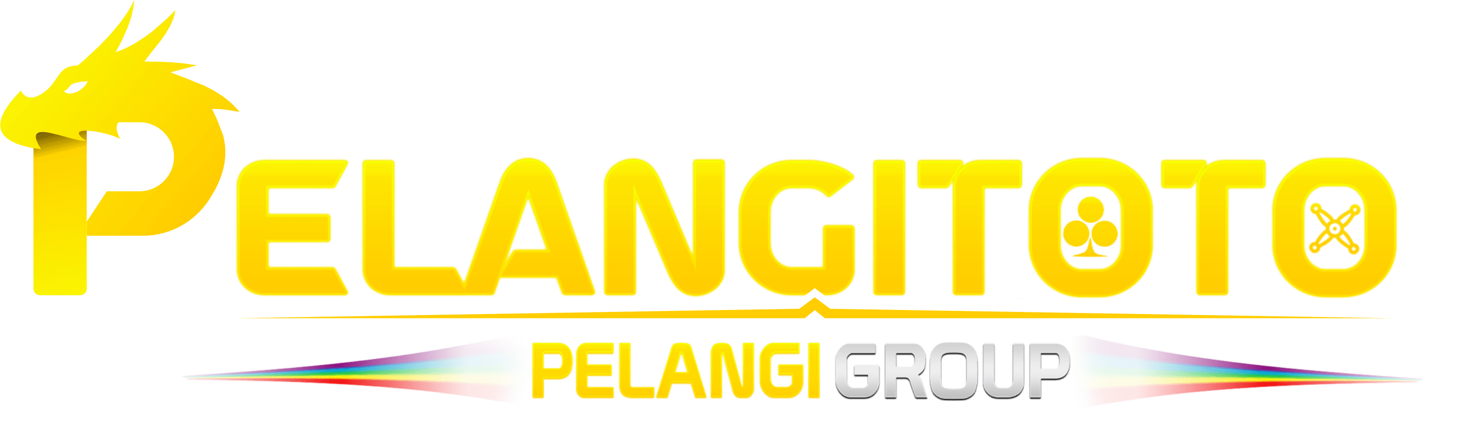 PELANGITOTO