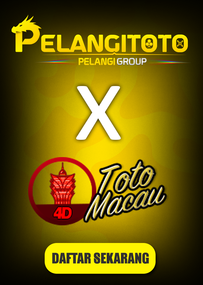 Pelangitoto