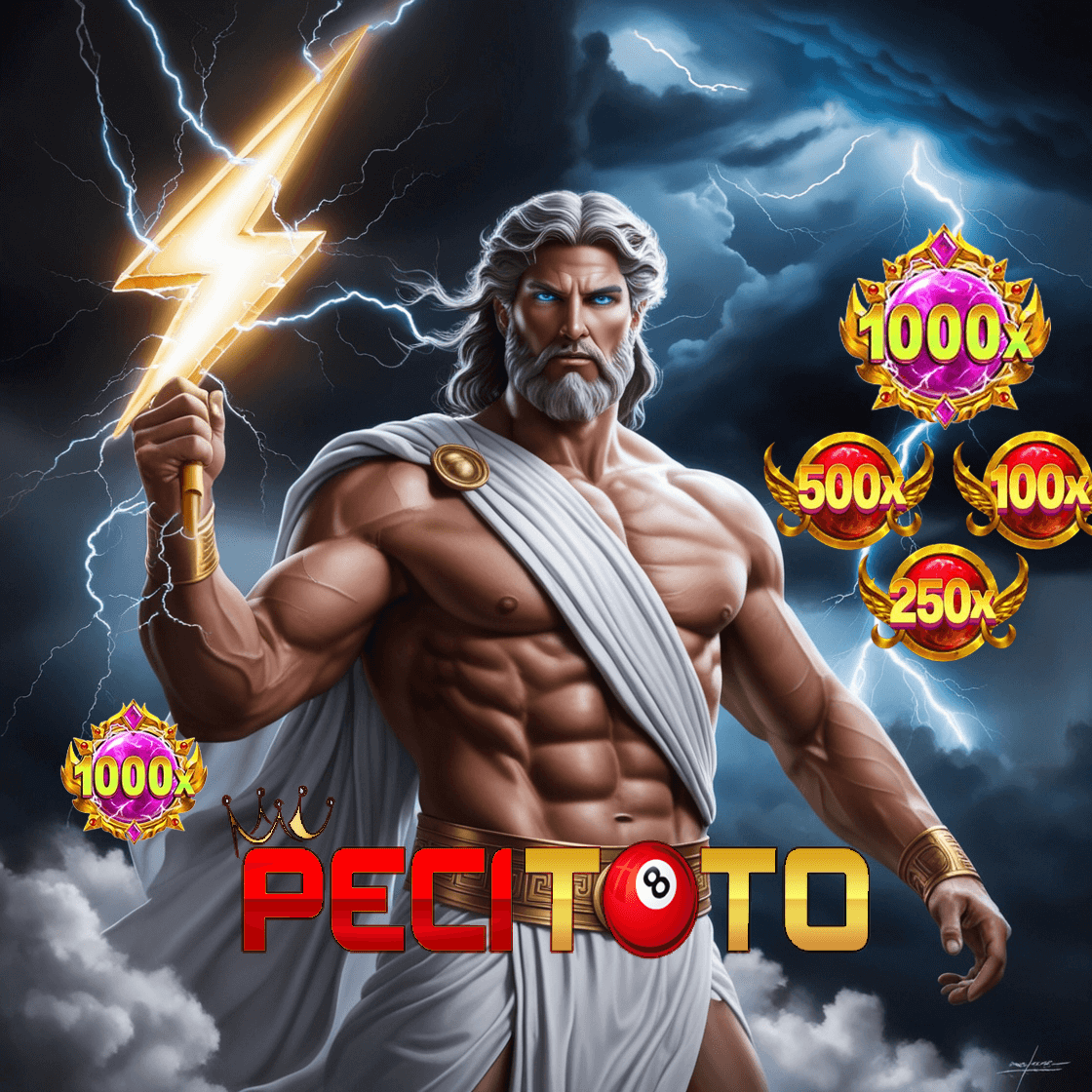 Pecitoto Slot Deposit 5000 # Cuan Receh Jadi Jutaan!
