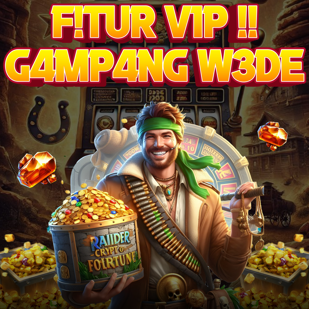 PECITOTO: Situs Slot Gacor Sepanjang Masa
