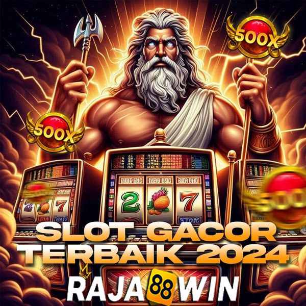 RAJA88WIN # Viral Games Raja88 Segacor Ini Hadir Di Indonesia