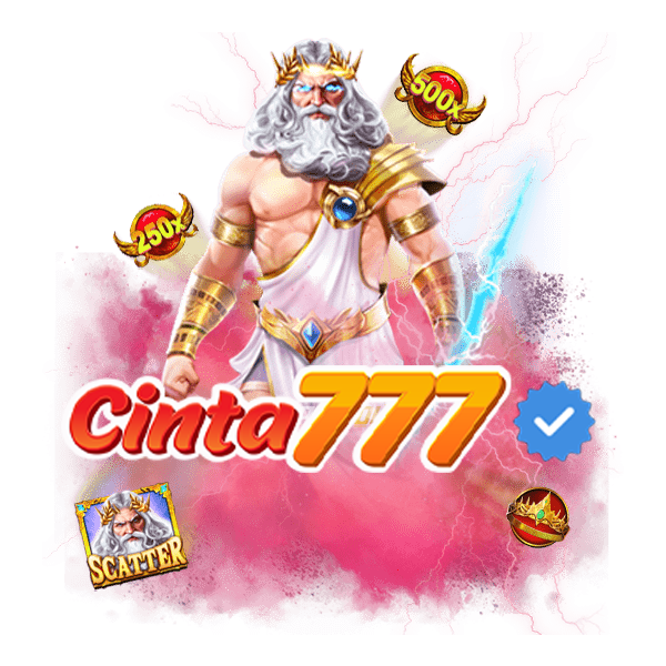 CINTA777: Link Situs Slot777 Gampang Maxwin Link Slot Gacor Terpercaya Di Indonesia