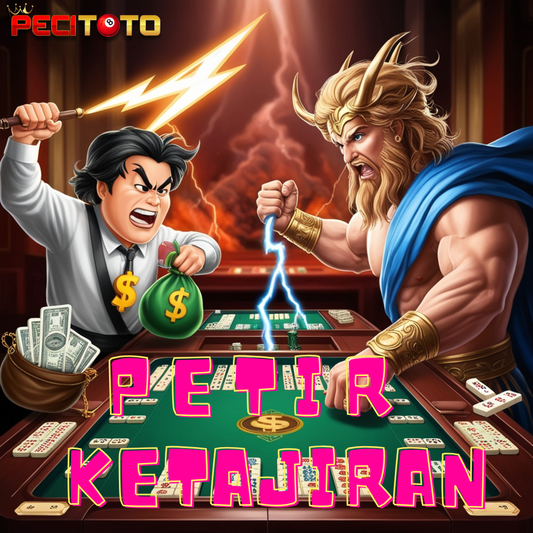 Pecitoto  RTP : Slot Demo Zeus Olympus 1000 Gacor JP Petir 2024
