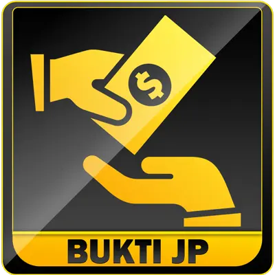 Customer Pelangitoto