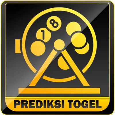 pelangi toto