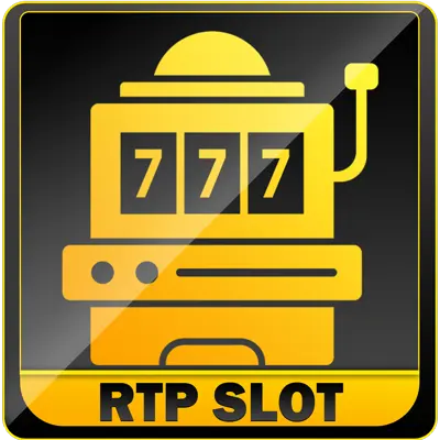 RTP pelangitoto