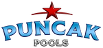 Puncakpools