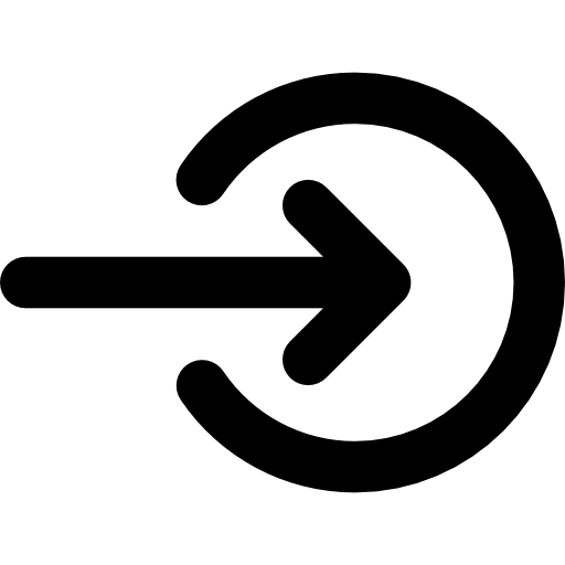 whatsapp Slot Hoki