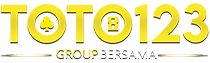 Logo Toto123