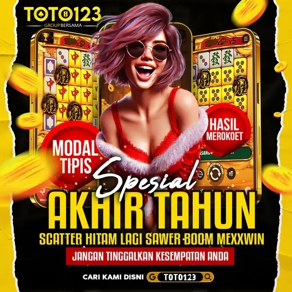 TOTO123: Tersedia Hingga 100 Pasaran Togel Di Situs Toto Terpercaya