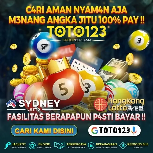  TOTO123 # Situs Togel Online dengan pasaran hongkong Terpercaya Di Indonesia