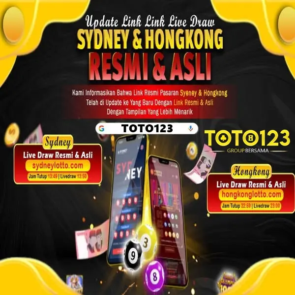 TOTO123 # Dapatkan Bocoran Prediksi HK paling Jitu dan Akurat Hanya di Sini