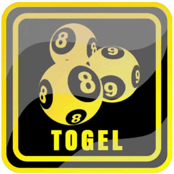 Bdkasino Togel