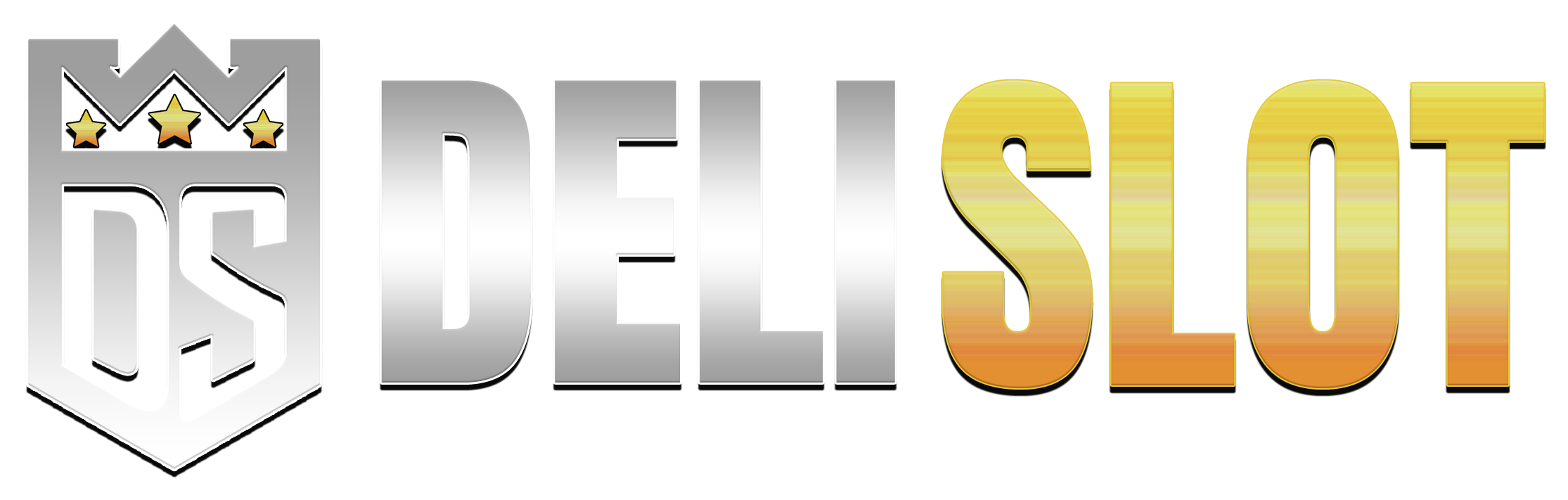 Delislot