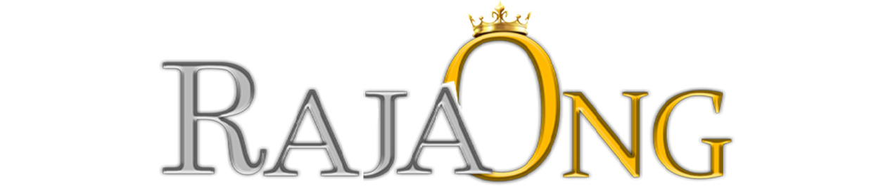 Rajaong