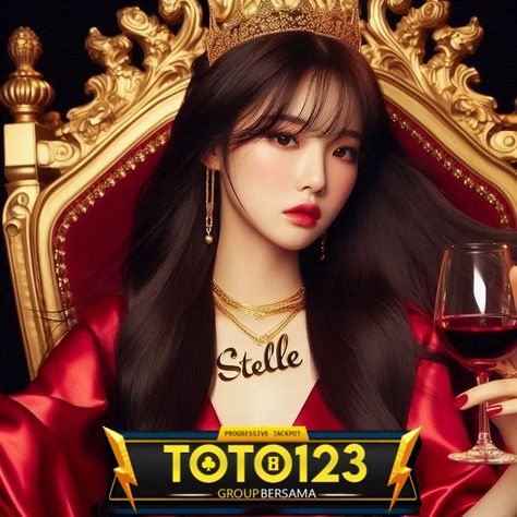 TOTO123 # Dapatkan Angka Toto 4D dan Keluaran Toto Pools Hari Ini