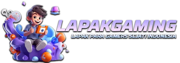 Logo Lazada.co.id Toko Online Indonesia
