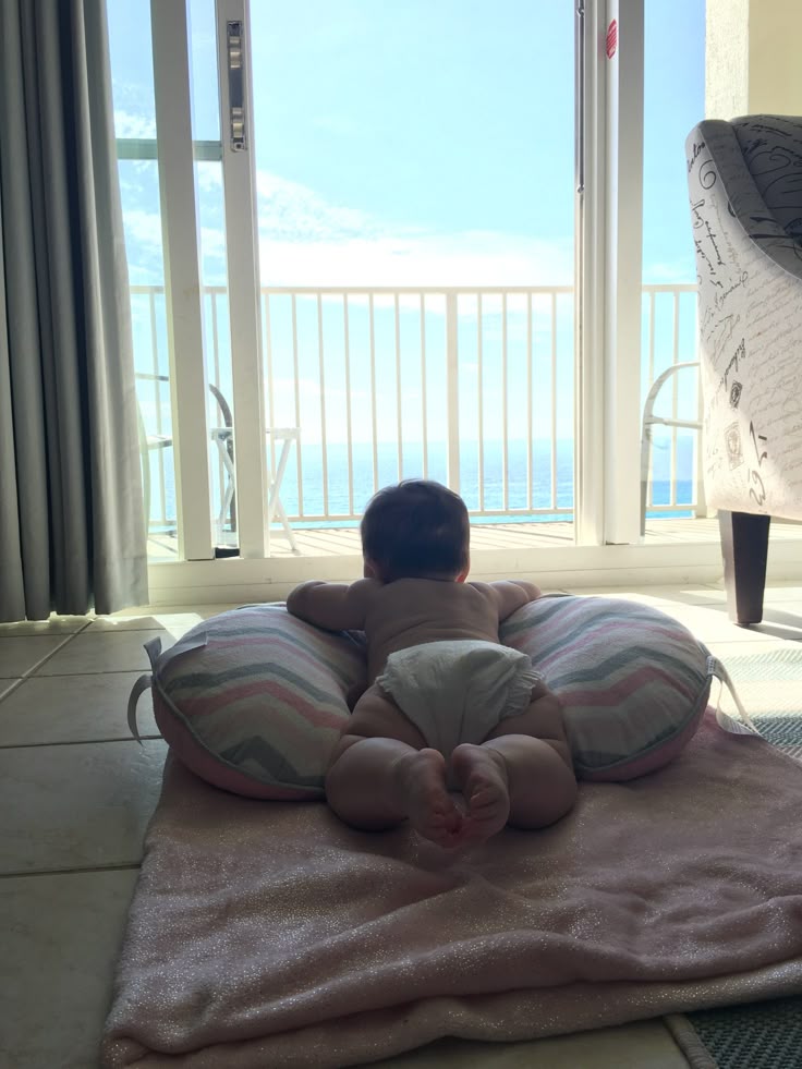vitamin untuk bayi 0 12 bulan