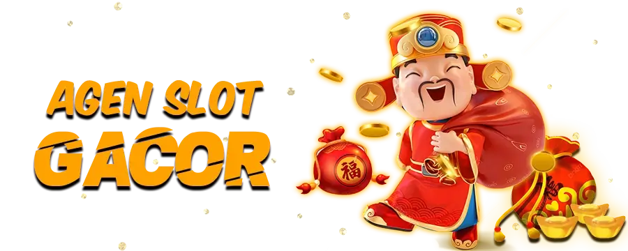 SLOT THAILAND GACOR