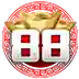 HOKI88BOS