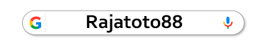 Rajatoto88