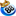 RAJATOTO88